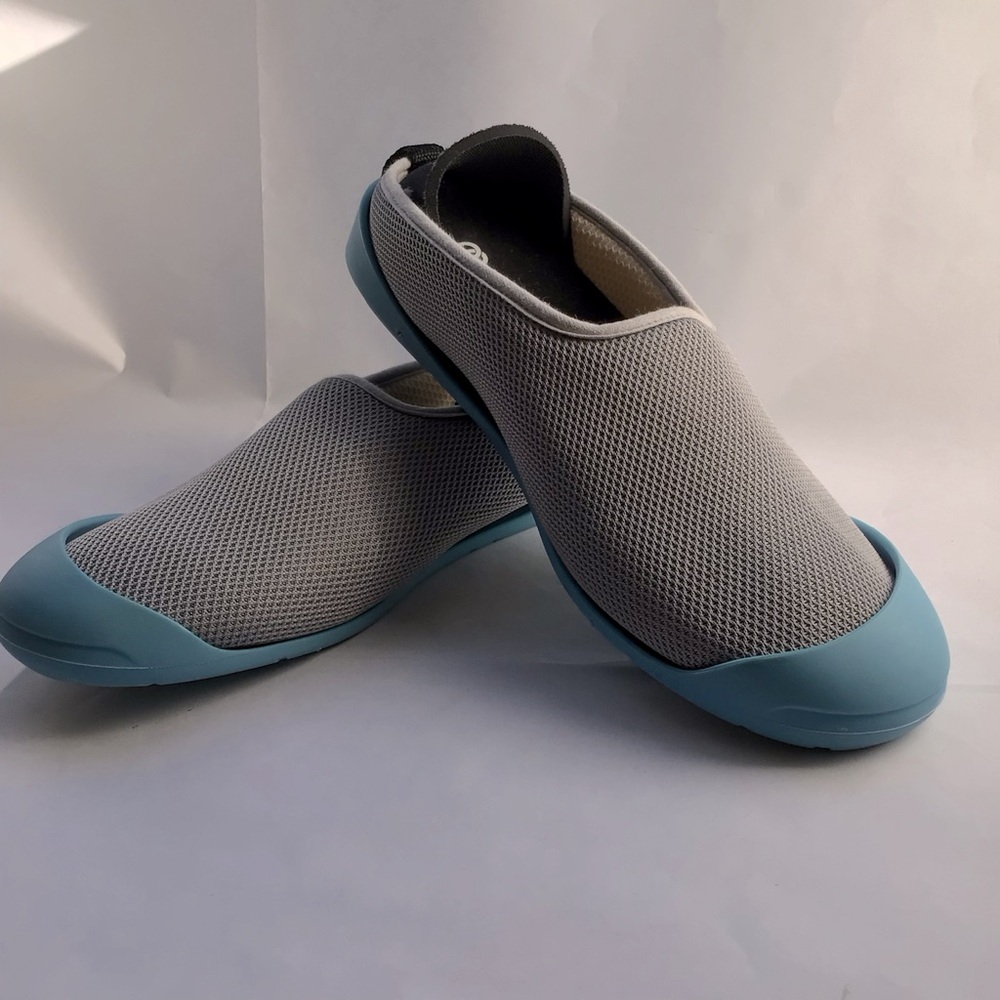 Mahabi Summer shoes